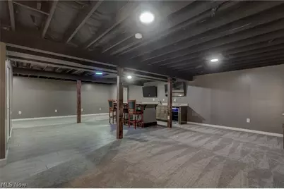 3841 Laurel Road, Brunswick, OH 44212 - Photo 23