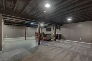 3841 Laurel Rd, Brunswick, OH 44212 - Photo 23