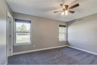 3841 Laurel Road, Brunswick, OH 44212 - Photo 17