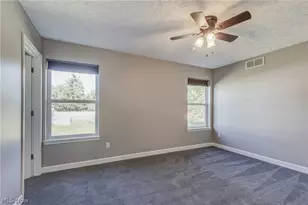 3841 Laurel Rd, Brunswick, OH 44212 - Photo 17