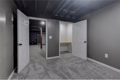 3841 Laurel Road, Brunswick, OH 44212 - Photo 27
