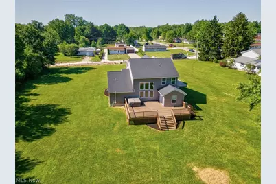 3841 Laurel Road, Brunswick, OH 44212 - Photo 33