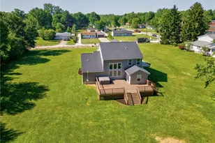 3841 Laurel Rd, Brunswick, OH 44212 - Photo 33