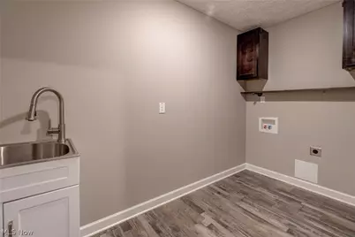 3841 Laurel Road, Brunswick, OH 44212 - Photo 21