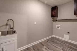 3841 Laurel Rd, Brunswick, OH 44212 - Photo 21