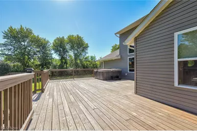 3841 Laurel Road, Brunswick, OH 44212 - Photo 31