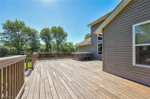 3841 Laurel Rd, Brunswick, OH 44212 - Photo 31