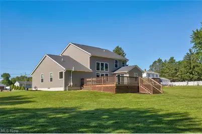 3841 Laurel Road, Brunswick, OH 44212 - Photo 45