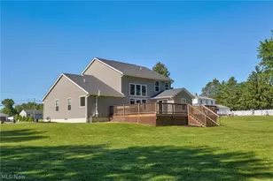 3841 Laurel Rd, Brunswick, OH 44212 - Photo 45