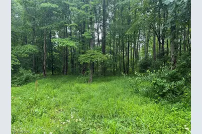 19440 Township Rd 67 Road, Warsaw, OH 43844 - Photo 5