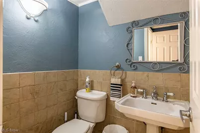 7396 Fern Drive, Mentor, OH 44060 - Photo 9