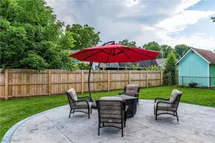 7396 Fern Dr, Mentor, OH 44060 - Photo 5