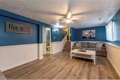 7396 Fern Drive, Mentor, OH 44060 - Photo 11