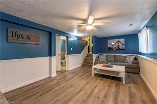 7396 Fern Dr, Mentor, OH 44060 - Photo 11