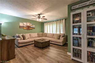 7396 Fern Dr, Mentor, OH 44060 - Photo 13