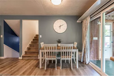7396 Fern Drive, Mentor, OH 44060 - Photo 17