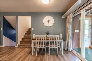 7396 Fern Dr, Mentor, OH 44060 - Photo 17