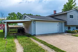 7396 Fern Dr, Mentor, OH 44060 - Photo 3