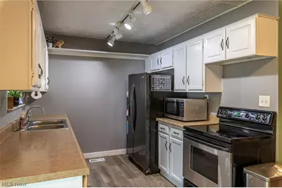 7396 Fern Drive, Mentor, OH 44060 - Photo 15