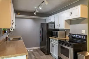 7396 Fern Dr, Mentor, OH 44060 - Photo 15