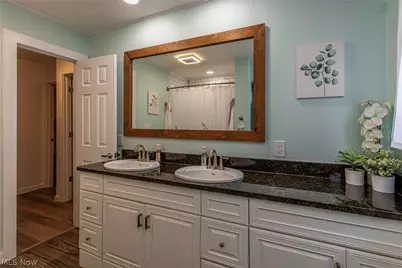 7396 Fern Drive, Mentor, OH 44060 - Photo 25
