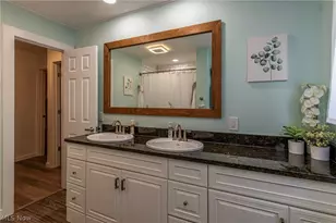 7396 Fern Dr, Mentor, OH 44060 - Photo 25