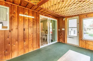 7396 Fern Dr, Mentor, OH 44060 - Photo 21