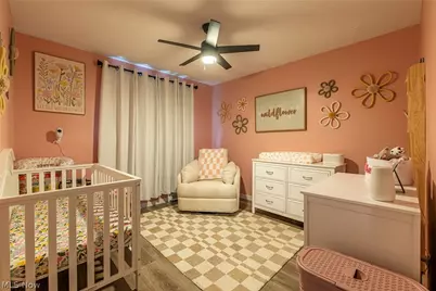 7396 Fern Drive, Mentor, OH 44060 - Photo 23