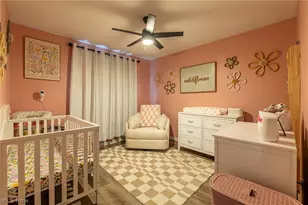 7396 Fern Dr, Mentor, OH 44060 - Photo 23