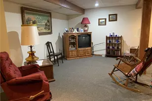 32 Stuart St, Dalton, OH 44618 - Photo 15