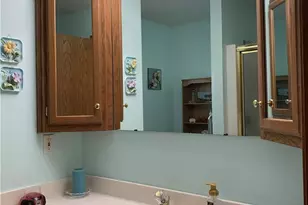 32 Stuart St, Dalton, OH 44618 - Photo 9