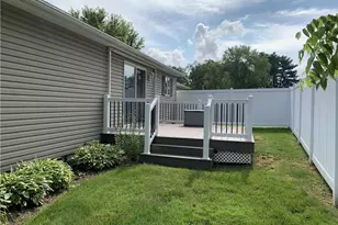 32 Stuart St, Dalton, OH 44618 - Photo 3