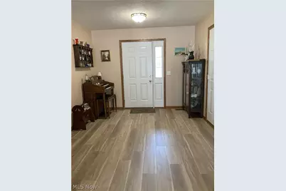 32 Stuart Street, Dalton, OH 44618 - Photo 5