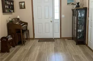 32 Stuart St, Dalton, OH 44618 - Photo 5