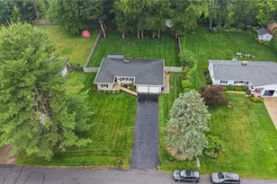 3941 Grace Dr, Kent, OH 44240 - Photo 9
