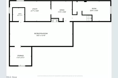 3941 Grace Drive, Kent, OH 44240 - Photo 45