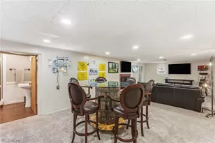 3941 Grace Dr, Kent, OH 44240 - Photo 5