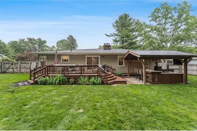 3941 Grace Drive, Kent, OH 44240 - Photo 7