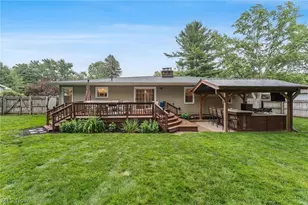 3941 Grace Dr, Kent, OH 44240 - Photo 7