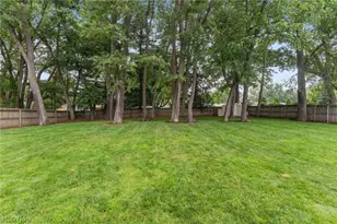 3941 Grace Dr, Kent, OH 44240 - Photo 37