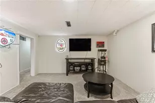 3941 Grace Dr, Kent, OH 44240 - Photo 33