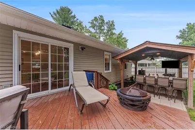 3941 Grace Drive, Kent, OH 44240 - Photo 39