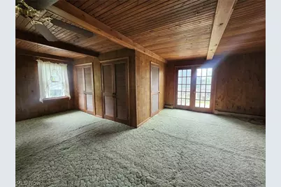 12244 Lisbon Road, Salem, OH 44460 - Photo 15