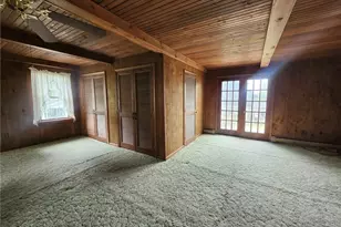 12244 Lisbon Rd, Salem, OH 44460 - Photo 15