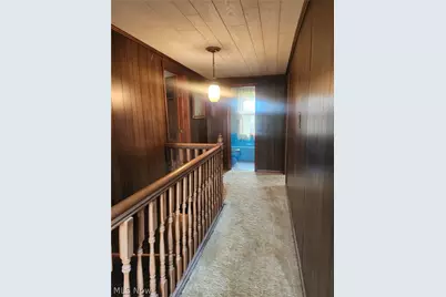 12244 Lisbon Road, Salem, OH 44460 - Photo 13