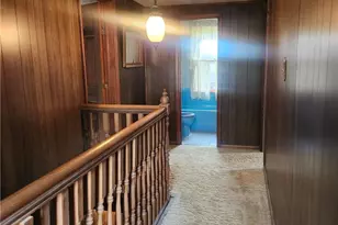 12244 Lisbon Rd, Salem, OH 44460 - Photo 13