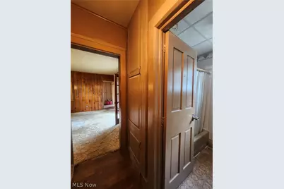 12244 Lisbon Road, Salem, OH 44460 - Photo 11