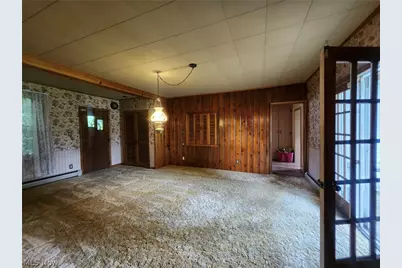 12244 Lisbon Road, Salem, OH 44460 - Photo 5