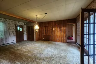 12244 Lisbon Rd, Salem, OH 44460 - Photo 5
