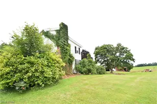 12244 Lisbon Rd, Salem, OH 44460 - Photo 25